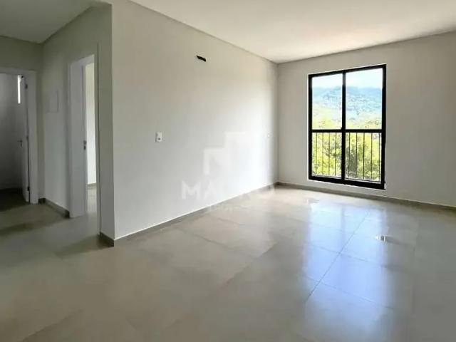 Apartamento venda em Região Geográfica Imediata de Joinville, Jaraguá do Sul