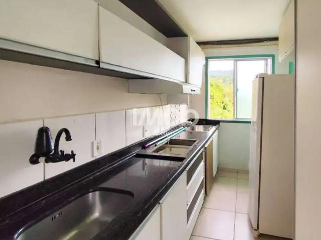 Apartamento venda em Região Geográfica Imediata de Joinville, Jaraguá do Sul