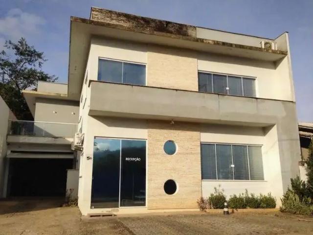 Apartamento venda em Região Geográfica Imediata de Joinville, Jaraguá do Sul