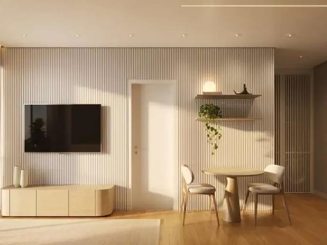 Apartamento venda em Região Geográfica Imediata de Joinville, Jaraguá do Sul