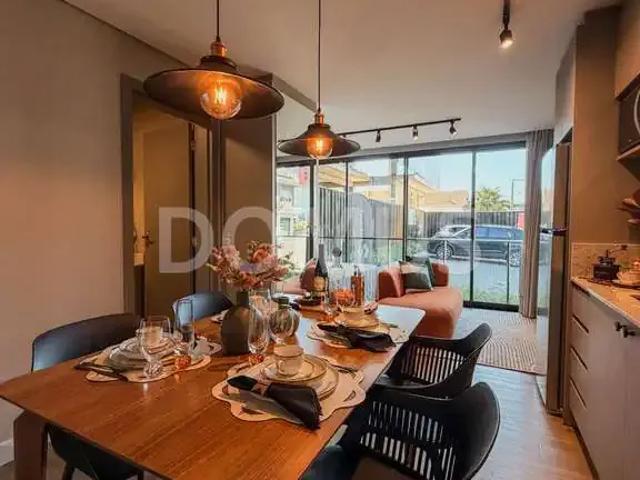 Apartamento venda em Região Geográfica Imediata de Joinville, Jaraguá do Sul