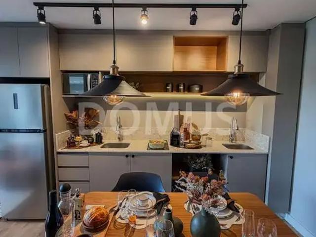 Apartamento venda em Região Geográfica Imediata de Joinville, Jaraguá do Sul