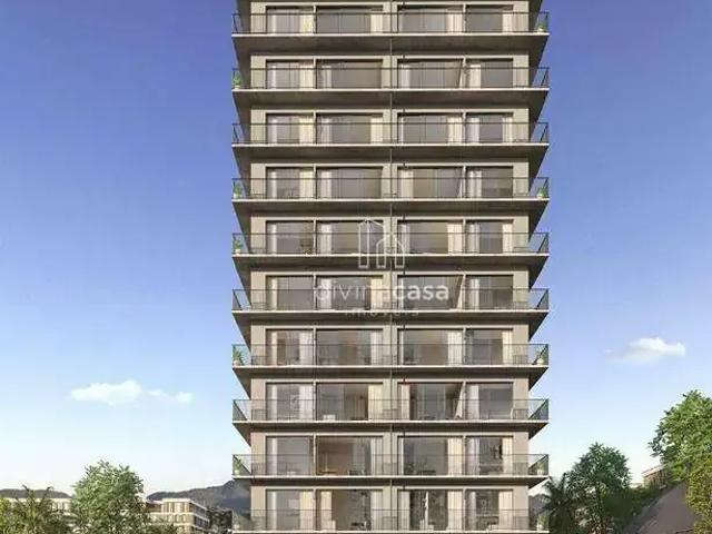 Apartamento venda em Região Geográfica Imediata de Joinville, Jaraguá do Sul