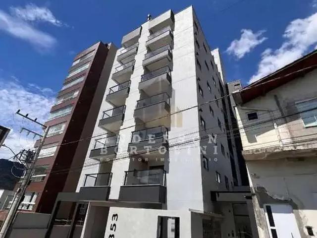 Apartamento venda em Região Geográfica Imediata de Florianópolis, Imbituba