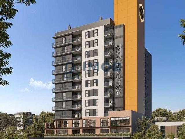 Apartamento venda em Região Geográfica Imediata de Florianópolis, Imbituba