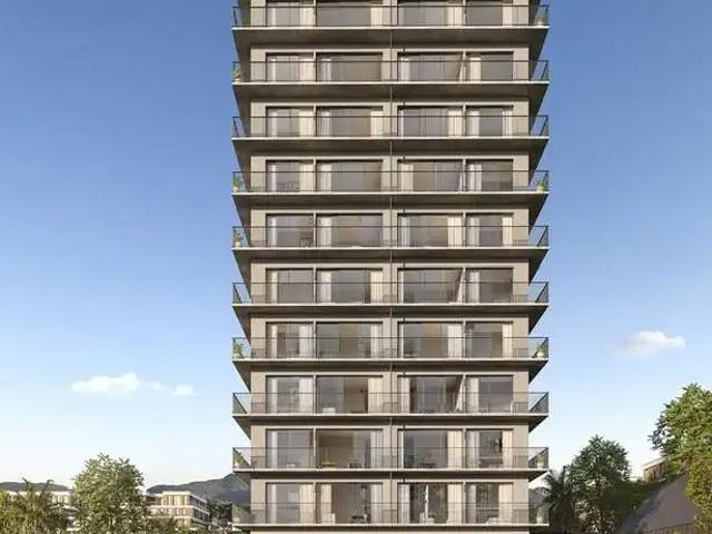 Apartamento venda em Região Geográfica Imediata de Joinville, Jaraguá do Sul