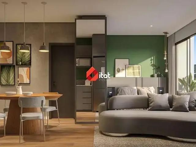 Apartamento venda em Região Geográfica Imediata de Florianópolis, Imbituba