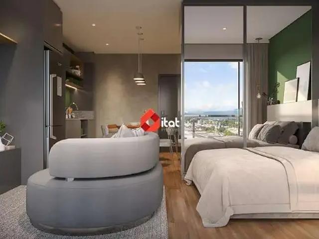 Apartamento venda em Região Geográfica Imediata de Florianópolis, Imbituba