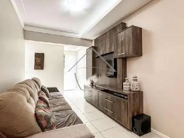 Apartamento venda em Região Geográfica Imediata de Joinville, Jaraguá do Sul