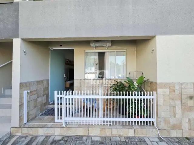 Apartamento venda em Região Geográfica Imediata de Joinville, Jaraguá do Sul