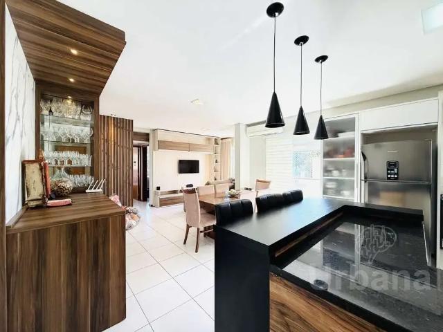 Apartamento venda em Região Geográfica Imediata de Joinville, Jaraguá do Sul