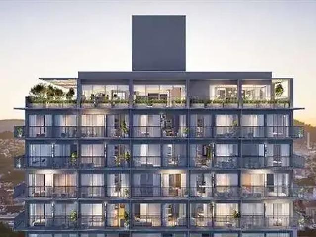 Apartamento venda em Região Geográfica Imediata de Joinville, Jaraguá do Sul