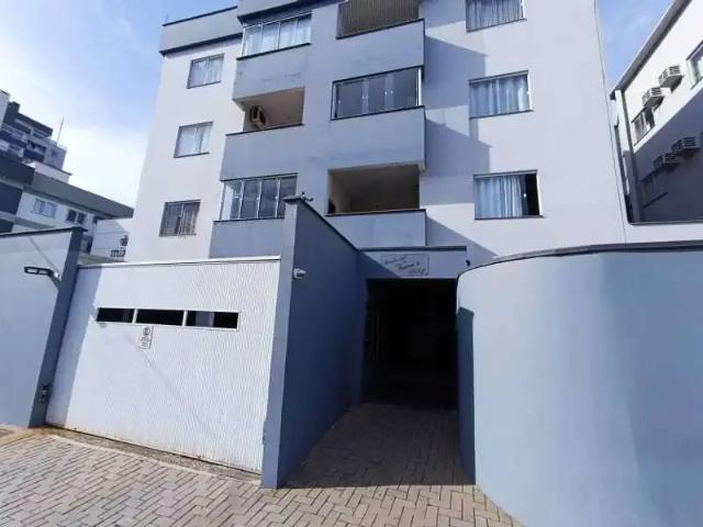 Apartamento venda em Região Geográfica Imediata de Joinville, Jaraguá do Sul