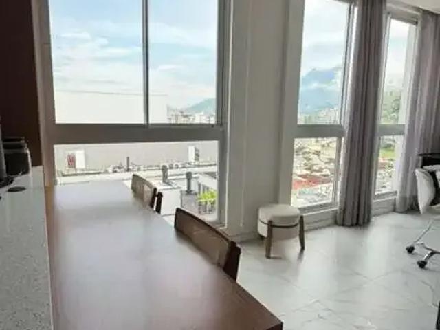 Apartamento venda em Região Geográfica Imediata de Joinville, Jaraguá do Sul