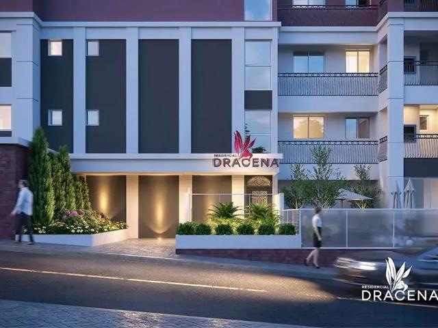 Apartamento venda em Região Geográfica Imediata de Florianópolis, Imbituba