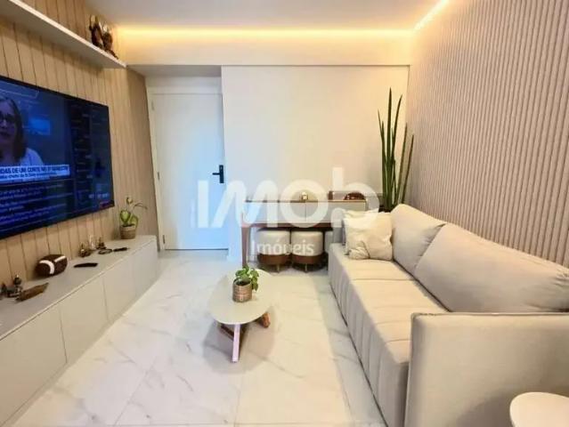 Apartamento venda em Região Geográfica Imediata de Joinville, Jaraguá do Sul