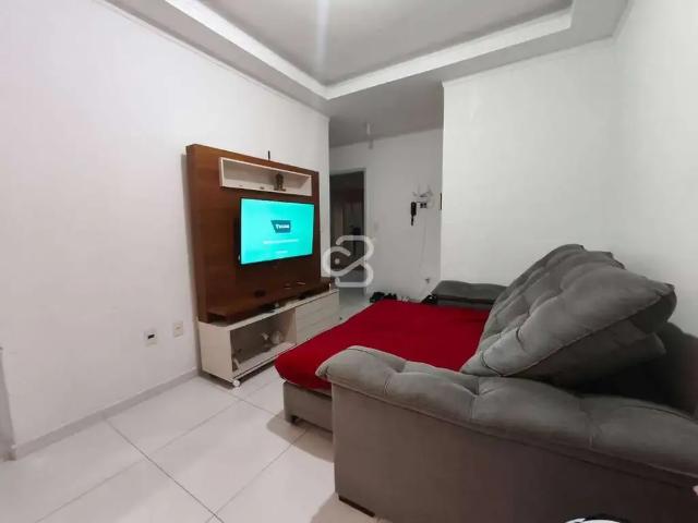 Apartamento venda em Região Geográfica Imediata de Joinville, Jaraguá do Sul