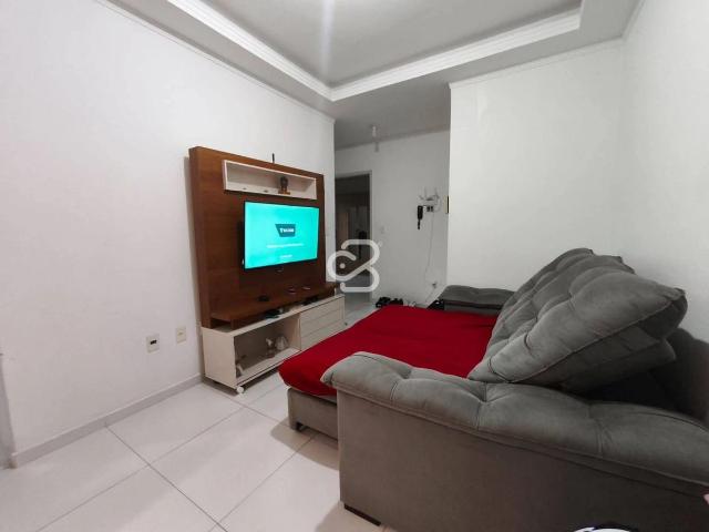 Apartamento venda em Jaraguá do Sul, Região Geográfica Intermediária de Joinville