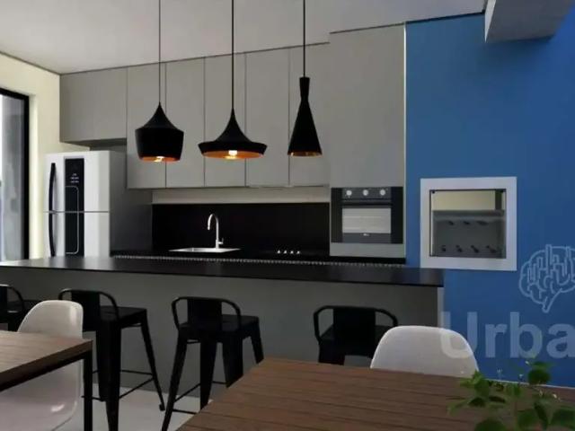 Apartamento venda em Região Geográfica Imediata de Joinville, Jaraguá do Sul