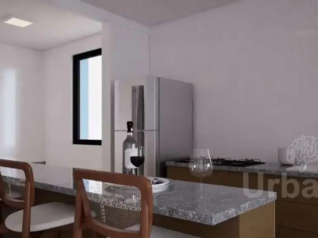 Apartamento venda em Região Geográfica Imediata de Joinville, Jaraguá do Sul