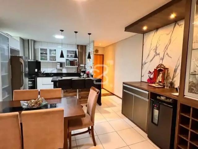 Apartamento venda em Região Geográfica Imediata de Joinville, Jaraguá do Sul