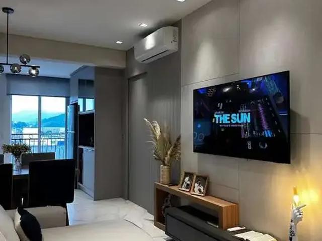 Apartamento venda em Região Geográfica Imediata de Joinville, Jaraguá do Sul