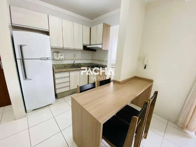 Apartamento venda em Região Geográfica Imediata de Joinville, Jaraguá do Sul