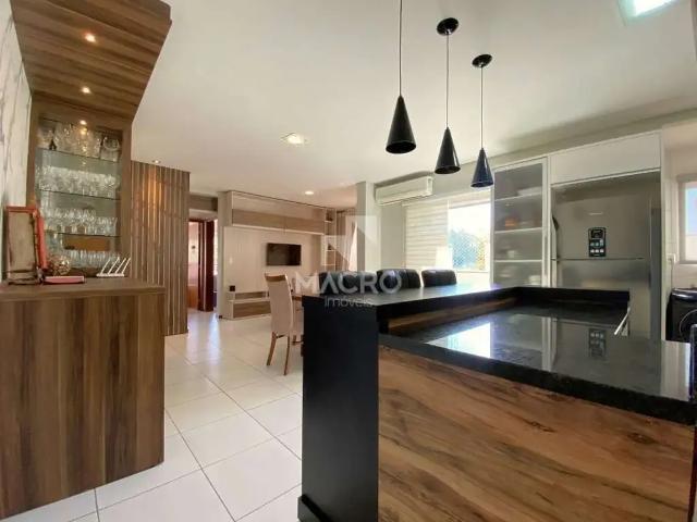 Apartamento venda em Região Geográfica Imediata de Joinville, Jaraguá do Sul