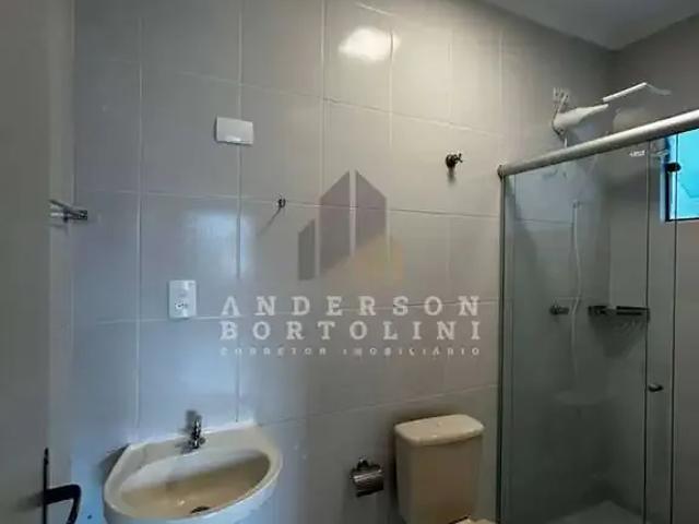 Apartamento venda em Região Geográfica Imediata de Joinville, Jaraguá do Sul