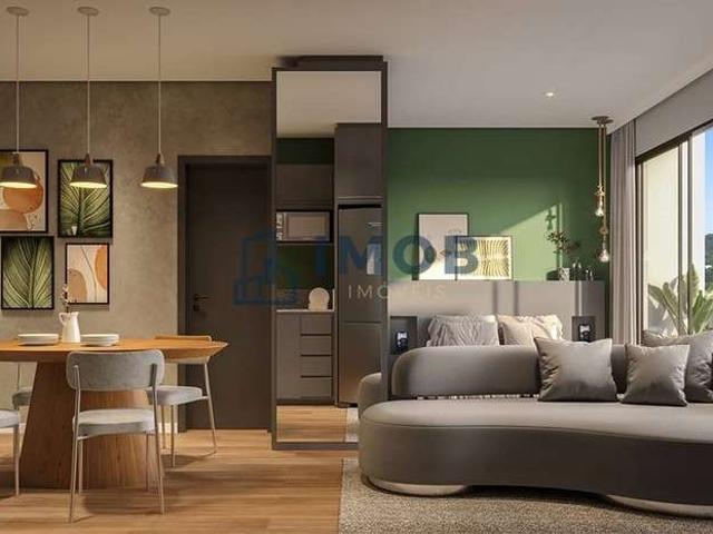 Apartamento venda em Região Geográfica Imediata de Florianópolis, Imbituba