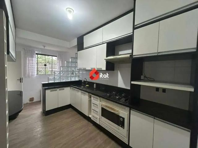 Apartamento venda em Região Geográfica Imediata de Joinville, Jaraguá do Sul