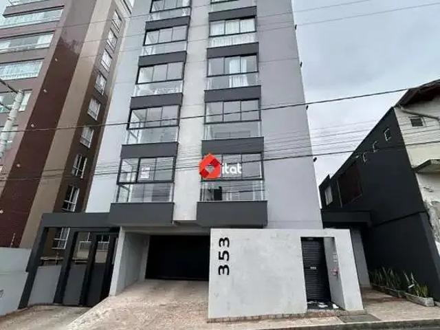 Apartamento venda em Região Geográfica Imediata de Florianópolis, Imbituba