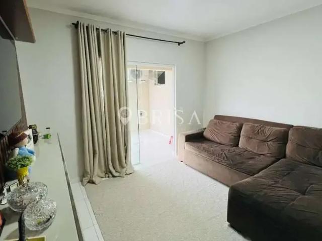 Apartamento venda em Região Geográfica Imediata de Joinville, Jaraguá do Sul