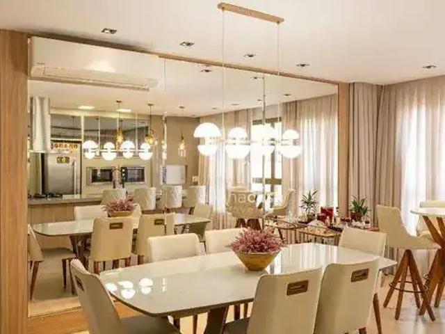 Apartamento venda em Região Geográfica Imediata de Joinville, Jaraguá do Sul