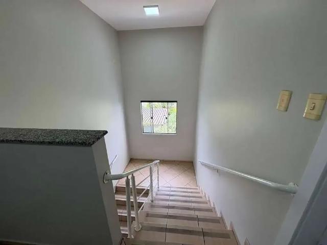 Apartamento venda em Região Geográfica Imediata de Joinville, Jaraguá do Sul