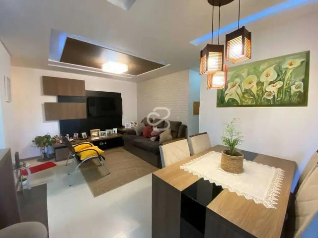 Apartamento venda em Região Geográfica Imediata de Joinville, Jaraguá do Sul