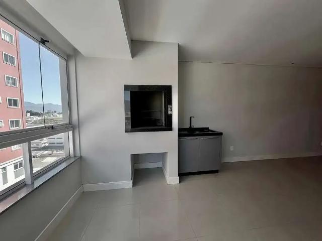 Apartamento venda em Região Geográfica Imediata de Joinville, Jaraguá do Sul