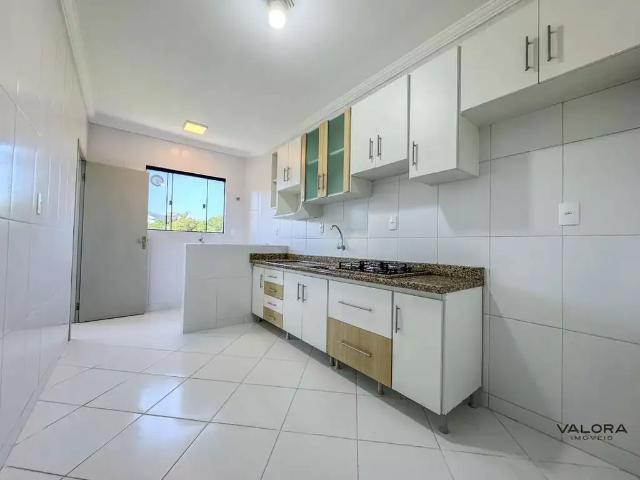 Apartamento venda em Região Geográfica Imediata de Joinville, Jaraguá do Sul