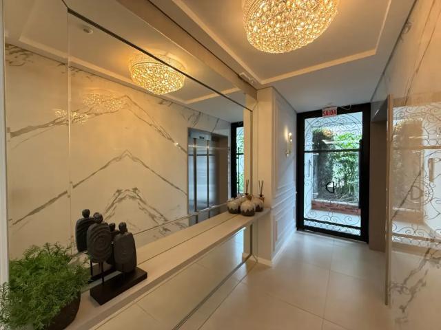 Apartamento venda em Região Geográfica Imediata de Joinville, Jaraguá do Sul