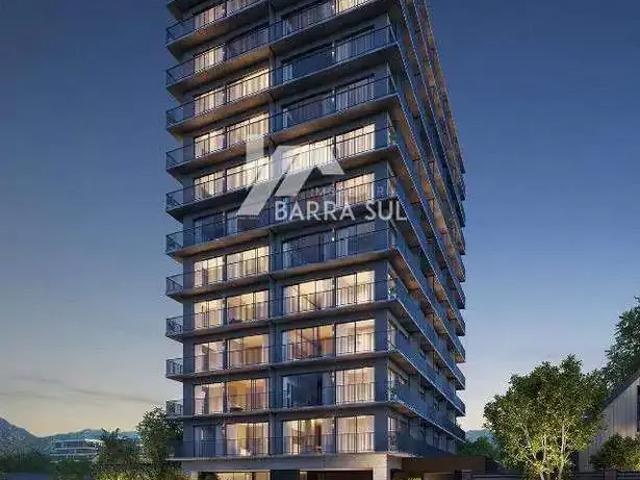 Apartamento venda em Região Geográfica Imediata de Joinville, Jaraguá do Sul