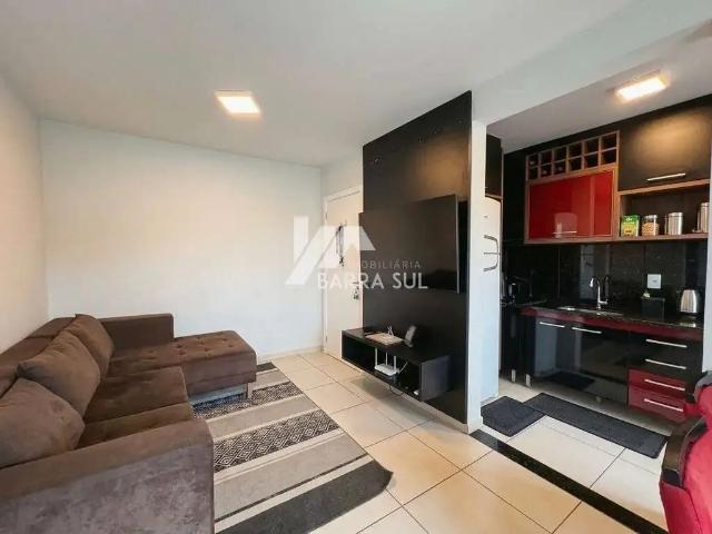 Apartamento venda em Região Geográfica Imediata de Joinville, Jaraguá do Sul