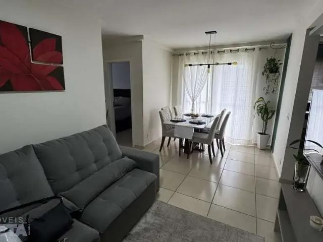 Apartamento venda em Região Geográfica Imediata de Joinville, Jaraguá do Sul