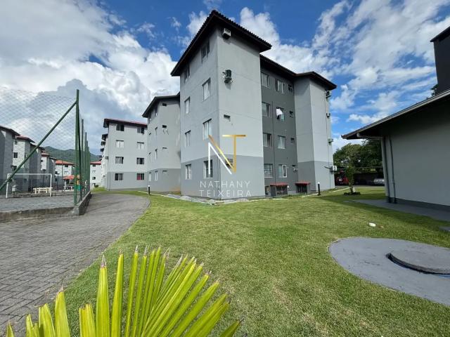 Apartamento venda em Região Geográfica Imediata de Joinville, Jaraguá do Sul