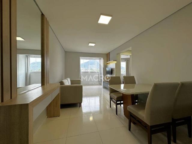 Apartamento venda em Jaraguá do Sul, Região Geográfica Intermediária de Joinville