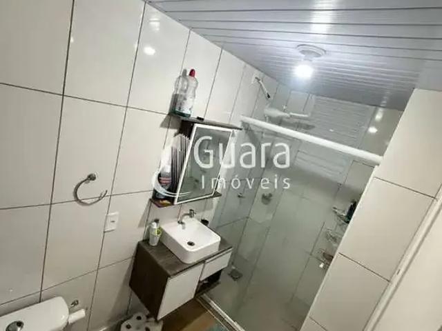 Apartamento venda em Região Geográfica Imediata de Joinville, Jaraguá do Sul