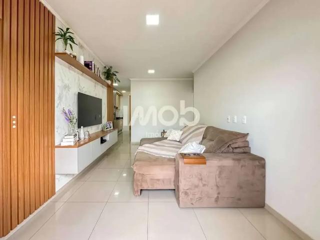 Apartamento venda em Região Geográfica Imediata de Joinville, Jaraguá do Sul