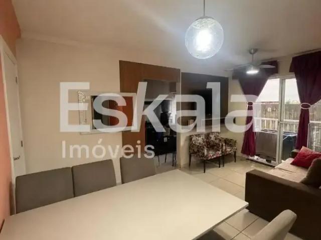 Apartamento venda em Região Geográfica Imediata de Joinville, Jaraguá do Sul