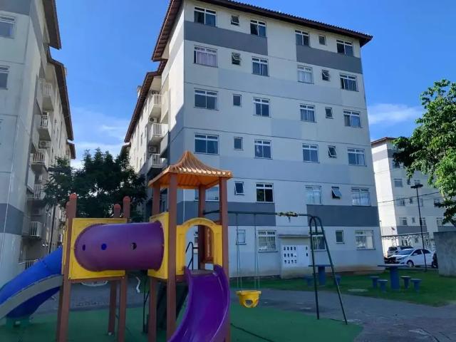 Apartamento venda em Região Geográfica Imediata de Joinville, Jaraguá do Sul