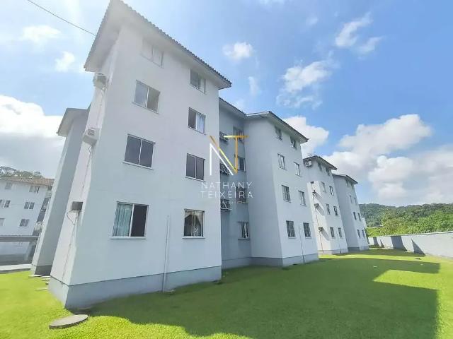 Apartamento venda em Região Geográfica Imediata de Joinville, Jaraguá do Sul