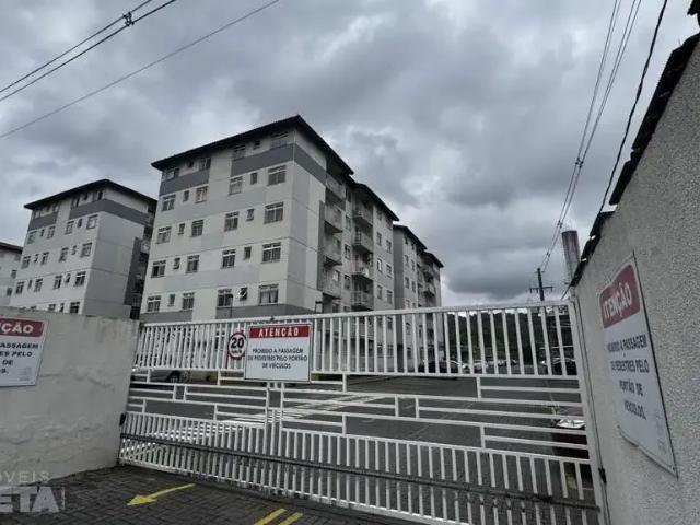 Apartamento venda em Região Geográfica Imediata de Joinville, Jaraguá do Sul